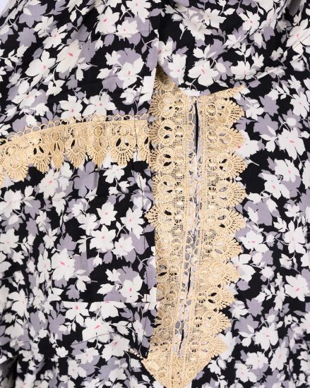 صورة شرشف صلاة نسائي